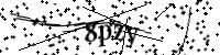 Type de letter hieronder