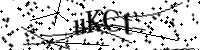 Type de letter hieronder