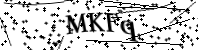 Type de letter hieronder