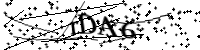 Type de letter hieronder