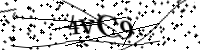 Type de letter hieronder