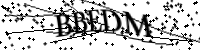 Type de letter hieronder
