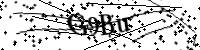 Type de letter hieronder