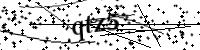 Type de letter hieronder