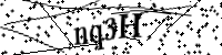 Type de letter hieronder