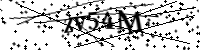 Type de letter hieronder