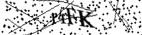 Type de letter hieronder