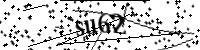 Type de letter hieronder