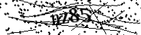 Type de letter hieronder