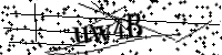 Type de letter hieronder