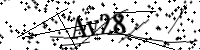Type de letter hieronder