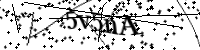 Type de letter hieronder