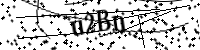 Type de letter hieronder