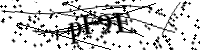 Type de letter hieronder