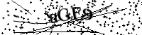 Type de letter hieronder