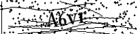 Type de letter hieronder