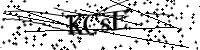 Type de letter hieronder