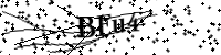 Type de letter hieronder