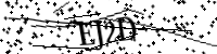Type de letter hieronder