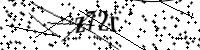 Type de letter hieronder