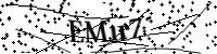 Type de letter hieronder