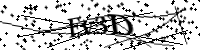 Type de letter hieronder