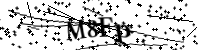 Type de letter hieronder