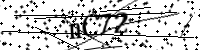 Type de letter hieronder