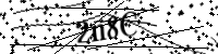 Type de letter hieronder