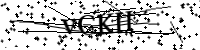 Type de letter hieronder