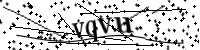 Type de letter hieronder