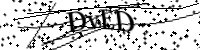 Type de letter hieronder