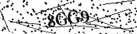 Type de letter hieronder