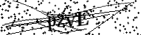 Type de letter hieronder