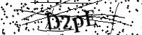 Type de letter hieronder