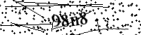 Type de letter hieronder