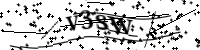 Type de letter hieronder
