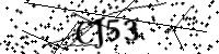 Type de letter hieronder