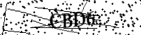 Type de letter hieronder