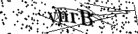 Type de letter hieronder