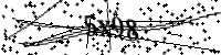Type de letter hieronder