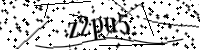 Type de letter hieronder