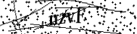 Type de letter hieronder