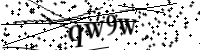Type de letter hieronder