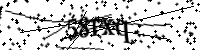 Type de letter hieronder