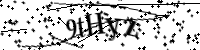 Type de letter hieronder