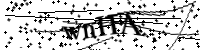 Type de letter hieronder