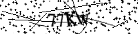 Type de letter hieronder