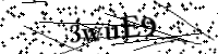 Type de letter hieronder