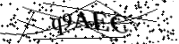 Type de letter hieronder
